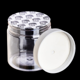 Индукционный вкладыш "Комбифоил ПЭТ Эйр" с картоном, изображение 3