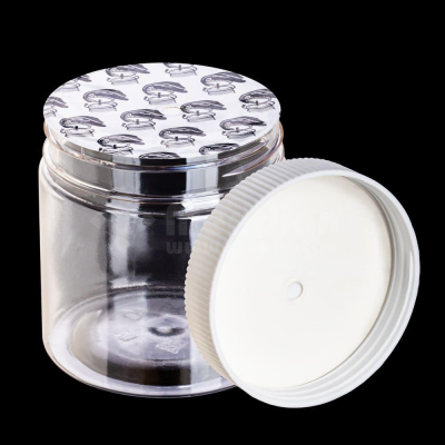 вкладыш с воздухоотводом