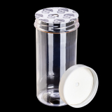 Индукционный вкладыш "Комбифоил ПЭТ Эйр" с картоном, изображение 4