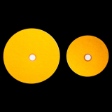 Индукционный вкладыш "Комбифоил ПЭТ Эйр" с картоном, изображение 5