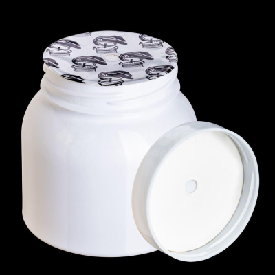 вкладыш для запайки