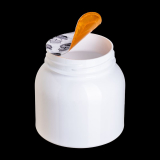 Индукционный вкладыш "Комбифоил ПЭТ Эйр" с картоном, изображение 7