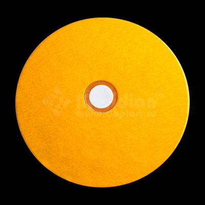 Вкладыш воздухопроницаемый