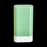 Стик полипропиленовый Эванс-20