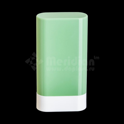 упаковка для твердых румян 20 мл