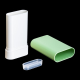 Стик полипропиленовый Эванс-20, изображение 3