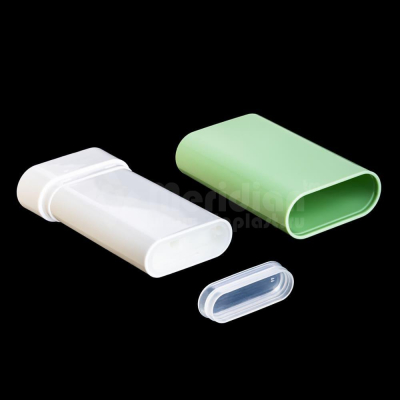 упаковка для твердого скульптора