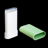 Стик полипропиленовый Эванс-20, изображение 2