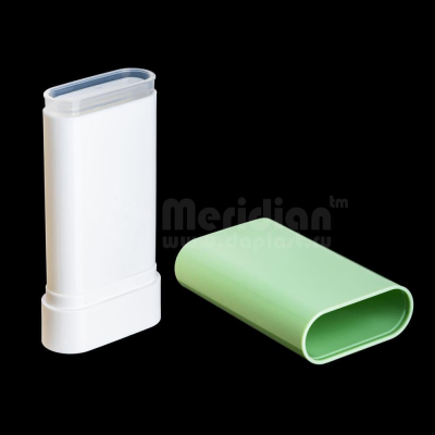 Пенал для дезодоранта 20 мл