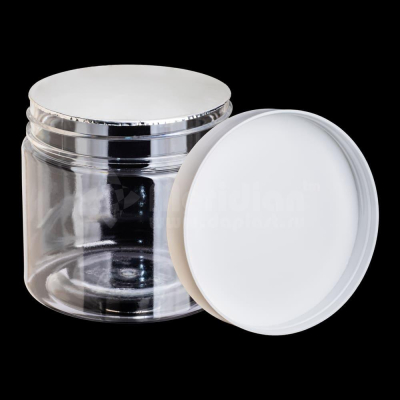 Вкладыш универсальный