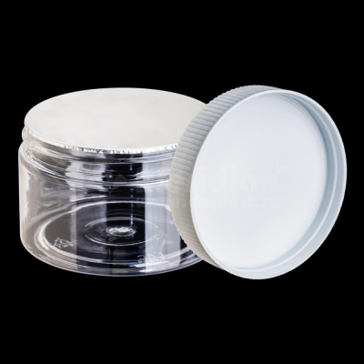 индукционный вкладыш для пэт