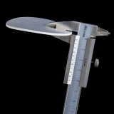 Индукционный вкладыш №37 "Комбифоил Поли Лэй Юниверс" с картоном, изображение 4