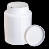 Индукционный вкладыш №37 "Комбифоил Поли Лэй Юниверс" с картоном, изображение 5