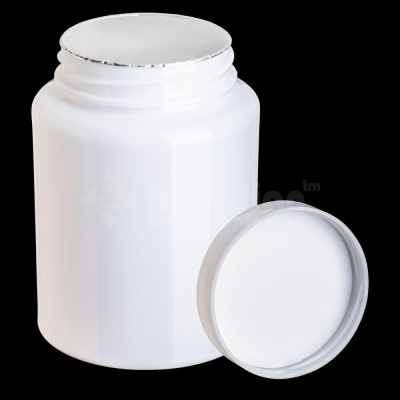 Вкладыш для банки