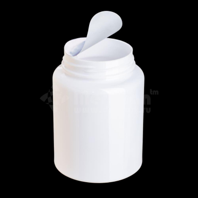 Мембрана для запайки стекла