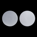 Индукционный вкладыш №37 "Комбифоил Поли Лэй Юниверс" с картоном, изображение 7