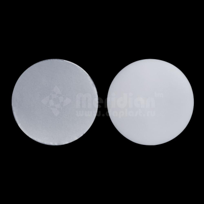 Мембрана для запайки тары