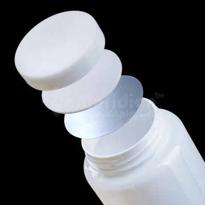 индукционный вкладыш разделяемый