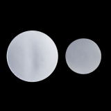 Индукционный вкладыш №37 "Комбифоил Поли Лэй Юниверс" с картоном