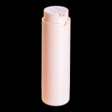 Флакон полипропиленовый Альмо-50, изображение 2