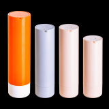 Флакон полипропиленовый Альмо-50, изображение 3