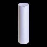 Флакон полипропиленовый Альмо-80, изображение 2