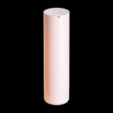 Флакон полипропиленовый Альмо-80