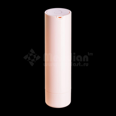 Флакон 80 мл для лосьона