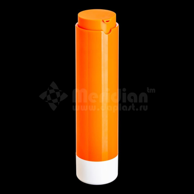 Флакон 100 мл для лосьона