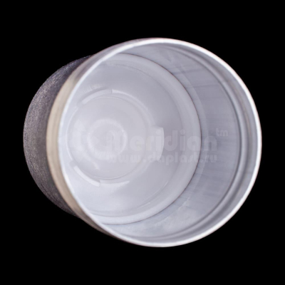 Упаковка для воска для волос