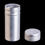 Стик алюминиевый Бруно-75, изображение 3