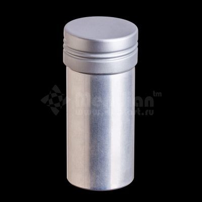 Стик полипропиленовый 75 мл