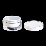 Банка полипропиленовая Ривера-50, изображение 2