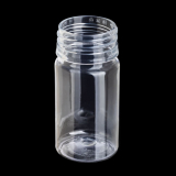 Флакон ПЭТ Купер-30, изображение 2