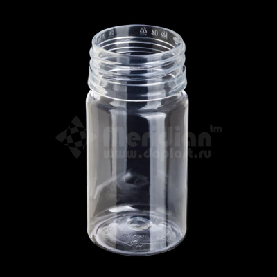 флакон пэт 30 мл