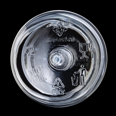 флакон пэт 30 мл