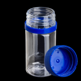 Флакон ПЭТ Купер-30, изображение 4