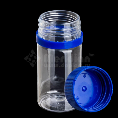 флакон пэт 30 мл для фармацевтических препаратов