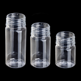 Флакон ПЭТ Купер-30, изображение 5