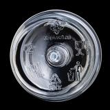 Флакон ПЭТ Купер-40, изображение 3