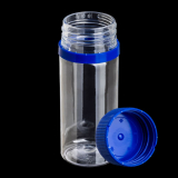 Флакон ПЭТ Купер-40, изображение 4