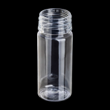 Флакон ПЭТ Купер-40, изображение 2