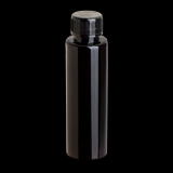 Флакон ПЭТ-40, изображение 11