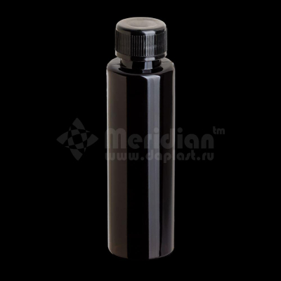 Флакон с резьбовым колпачком 40 мл