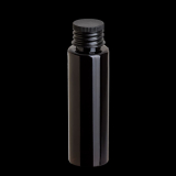 Флакон ПЭТ-40, изображение 2