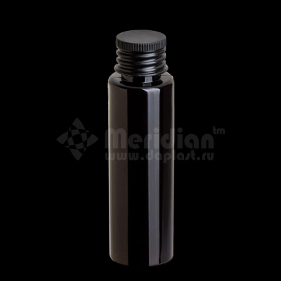 флаконы пэт 40 мл