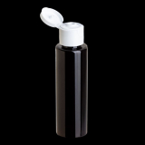 Флакон ПЭТ-40, изображение 3