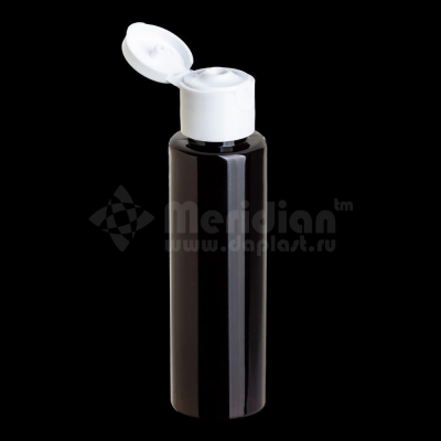 флаконы пэт 40мл собственное производство