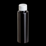 Флакон ПЭТ-40, изображение 5