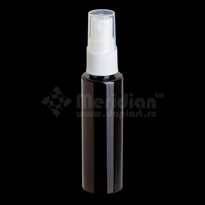 Флакон с насадкой 40 мл